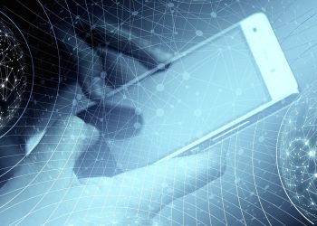 Omacp Nedir? Virüs mü?