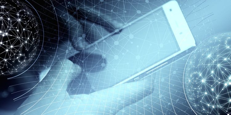 Omacp Nedir? Virüs mü?