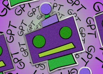 OpenAI, NY Times'ın Telif Davası Hakkında Açıklama Yaptı