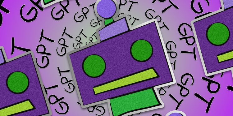 OpenAI, NY Times'ın Telif Davası Hakkında Açıklama Yaptı