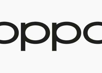 OPPO AGM Stratejik İş Ortaklığı