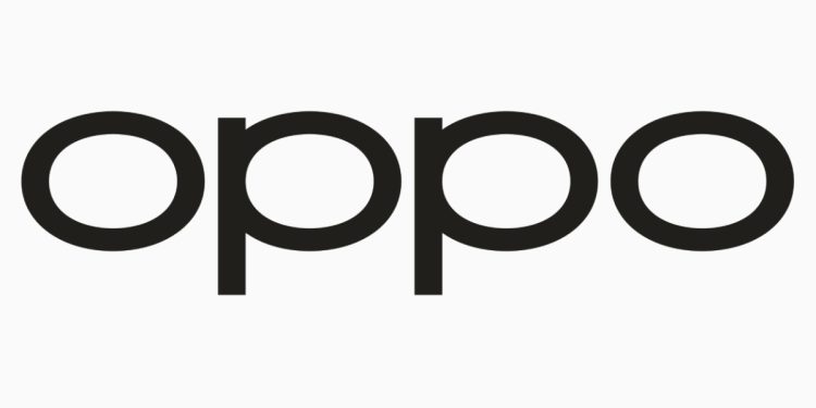 OPPO AGM Stratejik İş Ortaklığı