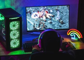 Oyun Bilgisayarı Satın Almanız için 3 Sebep