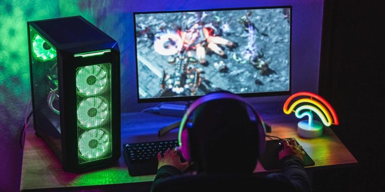 Oyun Bilgisayarı Satın Almanız için 3 Sebep