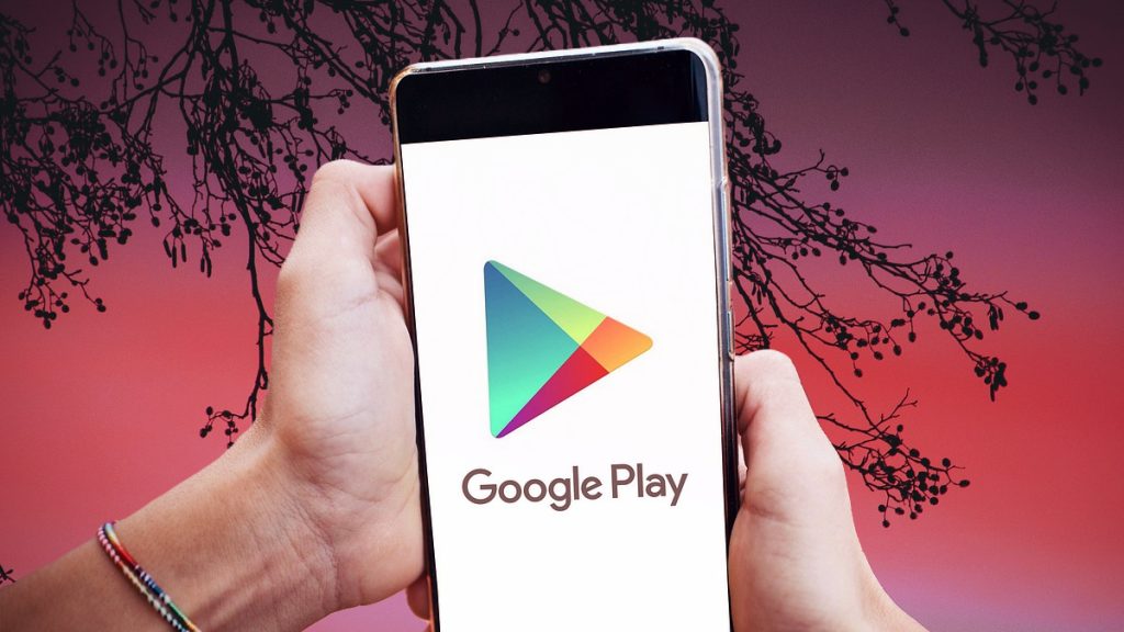 Play Store Hata Kodu 910 Nasıl Çözülür?