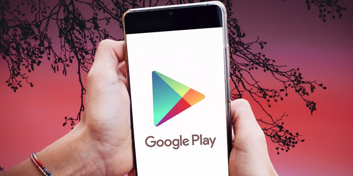 Play Store Hata Kodu 910 Nasıl Çözülür?