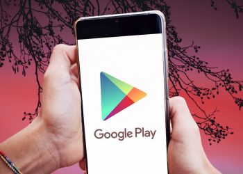 Play Store Hata Kodu 910 Nasıl Çözülür?