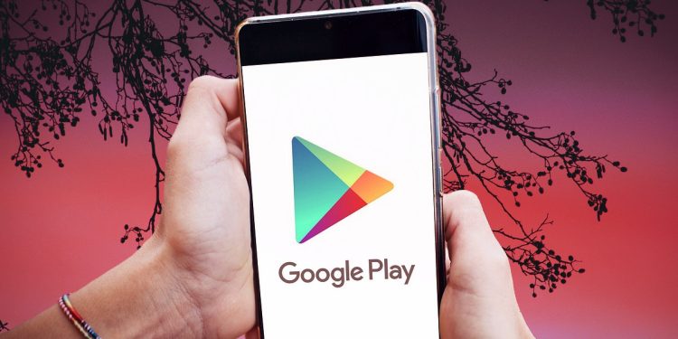 Play Store Hata Kodu 910 Nasıl Çözülür?
