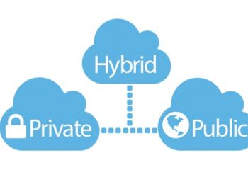 Özel Bulut Nedir? Genel Bulut İle Arasındaki Farklar Nelerdir?