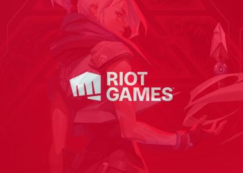 Riot Games'in Twitch Rakibi Projesi Başlamadan Bitti