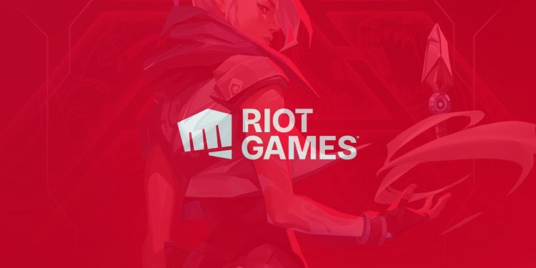Riot Games'in Twitch Rakibi Projesi Başlamadan Bitti