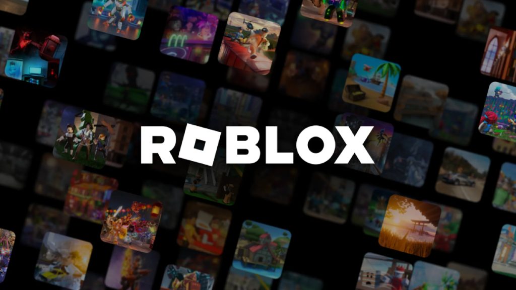 Roblox 268 Hatası Nasıl Çözülür?