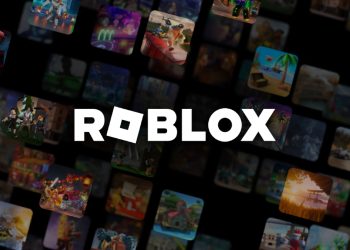 Roblox 268 Hatası Nasıl Çözülür?