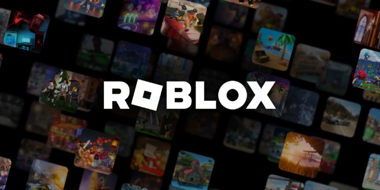Roblox 268 Hatası Nasıl Çözülür?