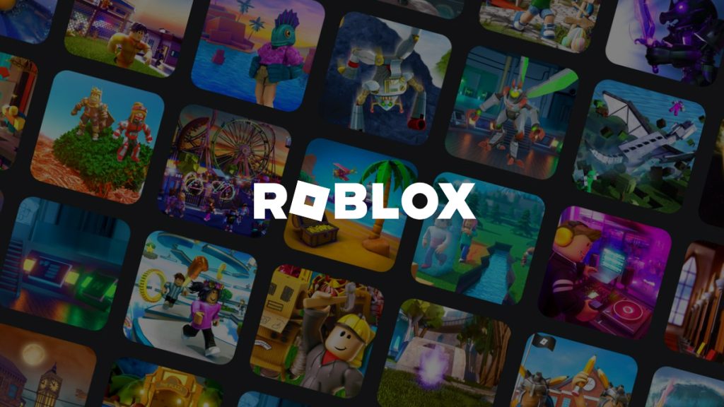 Roblox 403 Hatası Nasıl Çözülür?