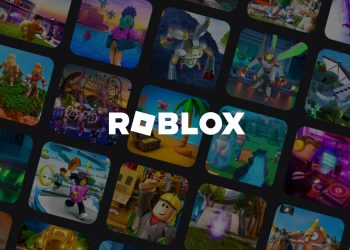 Roblox 403 Hatası Nasıl Çözülür?