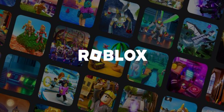 Roblox 403 Hatası Nasıl Çözülür?