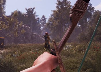 Rust Steam Auth Failed Hatası ve Çözümü