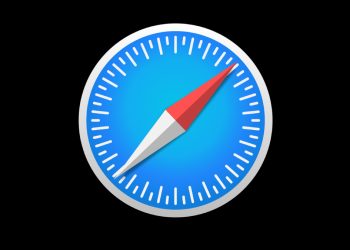 Safari Koyu Mod Açma Nasıl Yapılır?