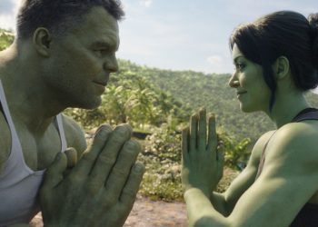 She-Hulk 2. Sezon Çıkacak mı?
