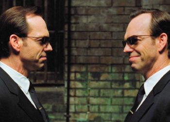 Siber Güvenlik Filmleri