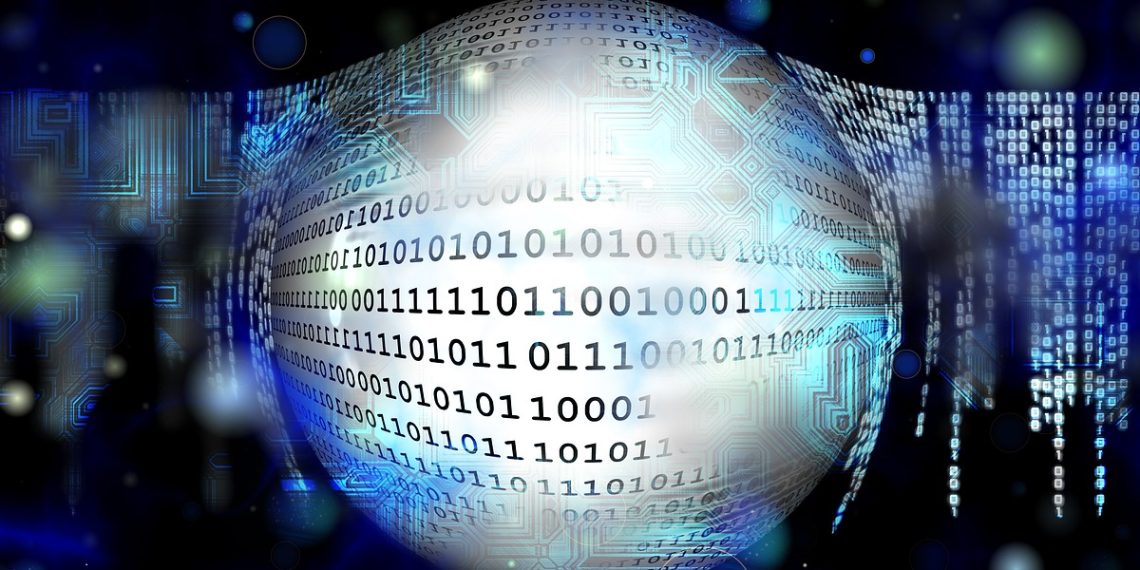 Simetrik Şifreleme Nedir? Ne İçin Kullanılır?