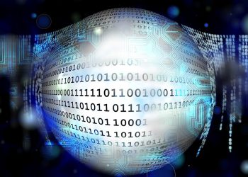 Simetrik Şifreleme Nedir? Ne İçin Kullanılır?