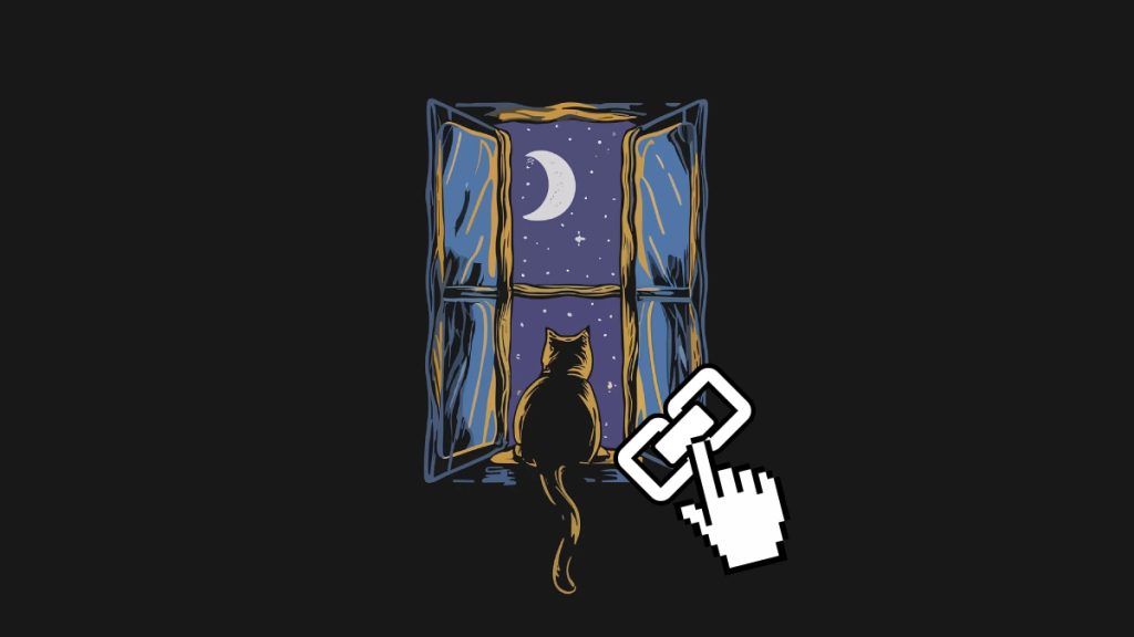 Siteleri Siyah Yapma Rehberi