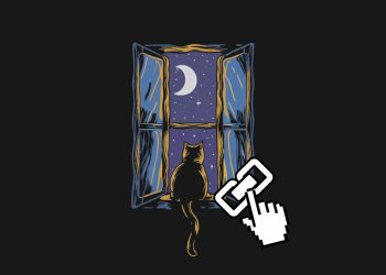 Siteleri Siyah Yapma Rehberi