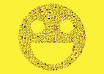 Snapchat Emoji Anlamları