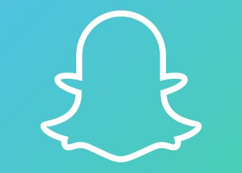 Snapchat Kullanıcı Adları