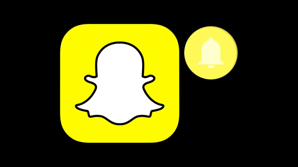 Snapchat Zamana Duyarlı Ne Demek? Nasıl Kapatılır?