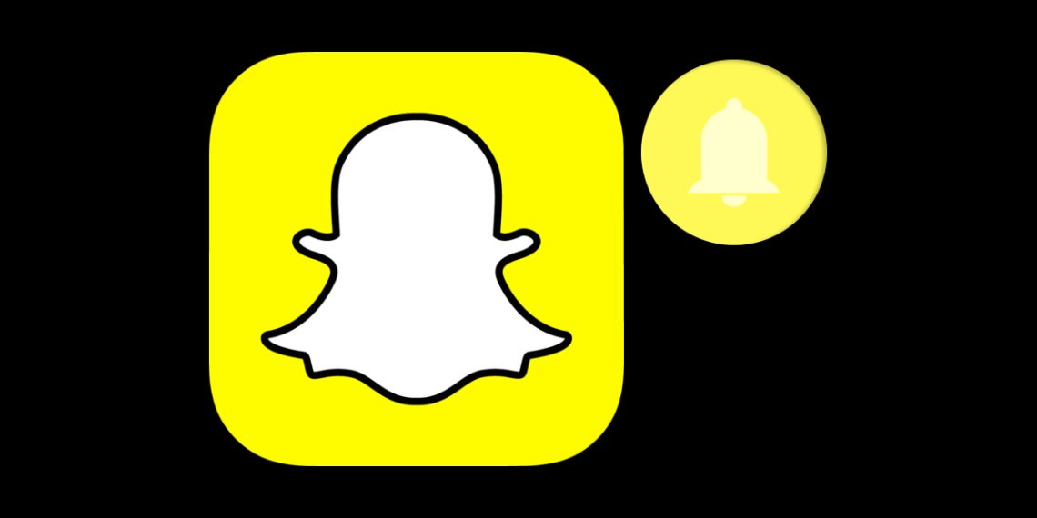 Snapchat Zamana Duyarlı Ne Demek? Nasıl Kapatılır?