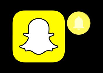 Snapchat Zamana Duyarlı Ne Demek? Nasıl Kapatılır?