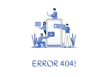 Soft 404 Nedir? Neden Ortaya Çıkar?