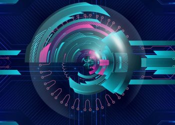 Square Enix, Oyunlarda Yapay Zekayı Agresif Olarak Kullanacak