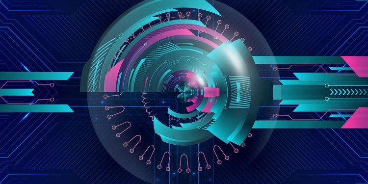 Square Enix, Oyunlarda Yapay Zekayı Agresif Olarak Kullanacak