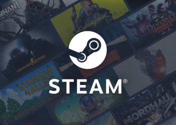 Steam 2023'te Oyun Rekoru Kırdı!