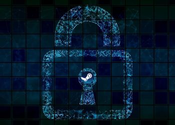 Steam Şifre Değiştirme Nasıl Yapılır?