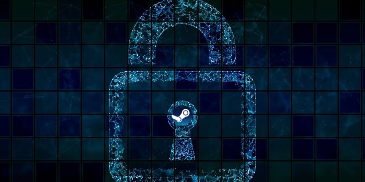 Steam Şifre Değiştirme Nasıl Yapılır?