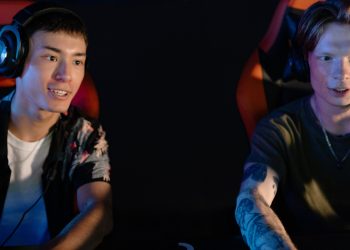 Steam Ucuza Oyun Alma Yolları