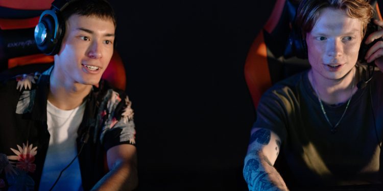 Steam Ucuza Oyun Alma Yolları