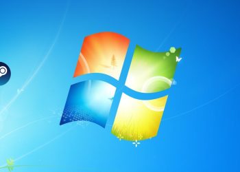 Steam, Windows 7 ve 8 Desteğine Son Verdi