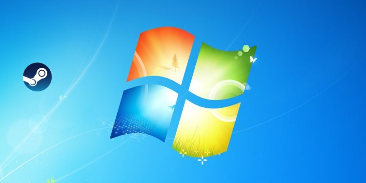 Steam, Windows 7 ve 8 Desteğine Son Verdi