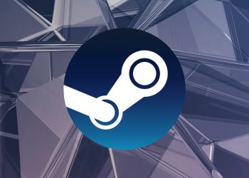 Valve, Yapay Zeka İçerikli Oyunlar İçin Yeni Kurallar Getirdi