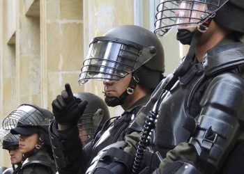 Swatting Ne Demek? Neden ve Nasıl Yapılıyor?