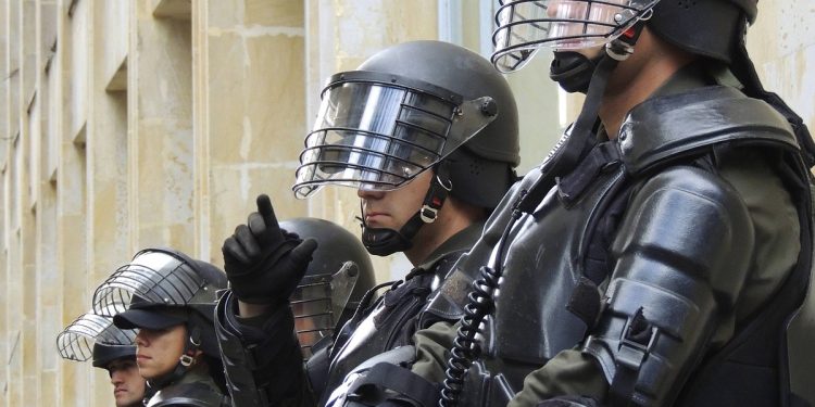 Swatting Ne Demek? Neden ve Nasıl Yapılıyor?