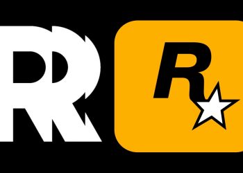 Take-Two ile Remedy Arasında Logo Krizi Başladı