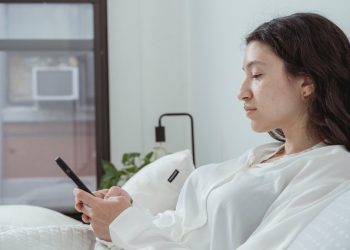 TB ve TBT Ne Demek? Nerelerde Kullanılır?