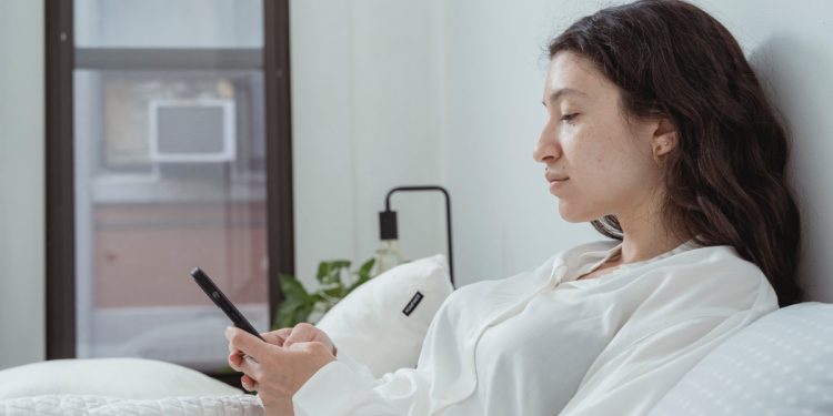 TB ve TBT Ne Demek? Nerelerde Kullanılır?